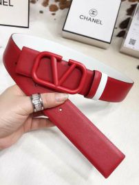 Picture of Valentino Belts _SKUValentinoBelt40mmX90-125CMsj157799